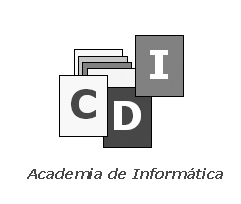 Nuestros cursos